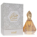 Al Haramain Hayati Gold by Al Haramain