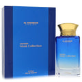 Al Haramain Musk Collection by Al Haramain