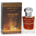 Al Haramain Amber by Al Haramain