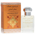 Al Haramain Musk by Al Haramain