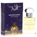 Al Haramain Badar by Al Haramain