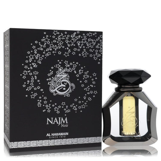 Al Haramain Najm Noir by Al Haramain