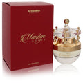 Al Haramain Manege Rouge by Al Haramain