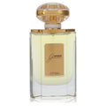 Al Haramain Junoon by Al Haramain