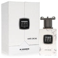 Al Haramain Le Reve D'eve White Orchid by Al Haramain
