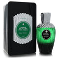 Al Haramain Zahara Sage Dubai by Al Haramain