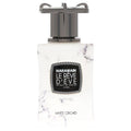 Al Haramain Le Reve D'eve White Orchid by Al Haramain