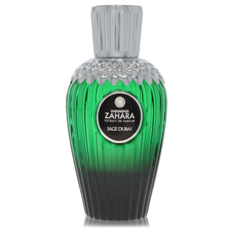 Al Haramain Zahara Sage Dubai by Al Haramain