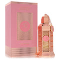Al Haramain Rose Oud by Al Haramain