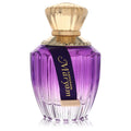 Al Haramain Maryam by Al Haramain