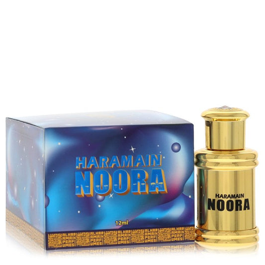 Al Haramain Noora by Al Haramain