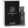 Al Haramain Musk Noir by Al Haramain