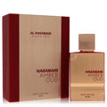 Al Haramain Amber Oud Ruby by Al Haramain