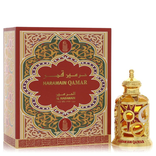 Al Haramain Qamar by Al Haramain