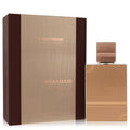 Al Haramain Amber Oud Gold Edition by Al Haramain