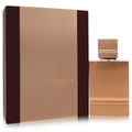 Al Haramain Amber Oud Gold Edition by Al Haramain