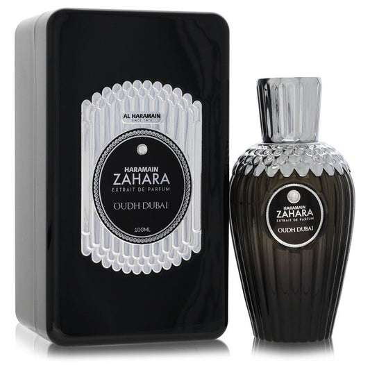 Al Haramain Zahara Oudh Dubai by Al Haramain