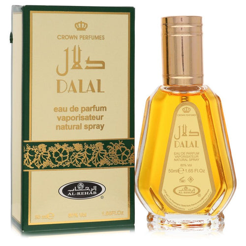 Al Rehab Dalal by Al-Rehab