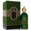 Al Rayhan by Attar Collection