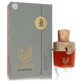 Al Shujae by Arabiyat Prestige