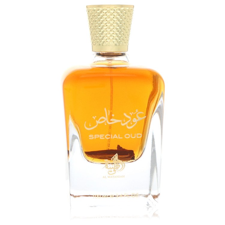 Al Wataniah Special Oud by Al Wataniah