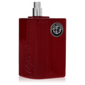 Alfa Romeo Red by Alfa Romeo