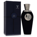 Alibi V by V Canto
