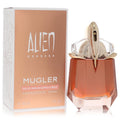 Alien Goddess Supra Floral by Thierry Mugler
