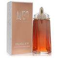 Alien Goddess Supra Floral by Thierry Mugler