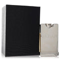 Alyson Oldoini Crystal Oud by Alyson Oldoini