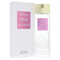 Alyssa Ashley White Musk by Alyssa Ashley