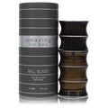 Amazing by Bill Blass