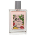 Amazing Grace Bergamot by Philosophy