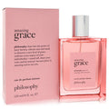 Amazing Grace by Philosophy