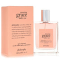 Amazing Grace Ballet Rose by Philosophy