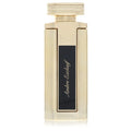 Ambre Exclusif by Essenza