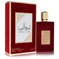 Lattafa Asdaaf Ameerat Al Arab by Lattafa