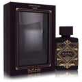 Lattafa Badee Al Oud Amethyst by Lattafa
