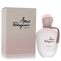 Amo Ferragamo Per Lei by Salvatore Ferragamo