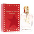 Andrew Charles by Andy Hilfiger