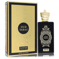 Anfar Oud Tabac by Anfar