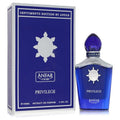 Anfar Privilege by Anfar