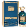 Anfar London the Jewel of Paradise by Anfar