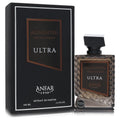 Anfar All Nighter Ultra by Anfar