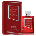 Anfar All Nighter Alpha by Anfar