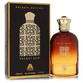Anfar Secret Oud by Anfar
