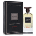 Anfar London Midnight Homme Intense by Anfar