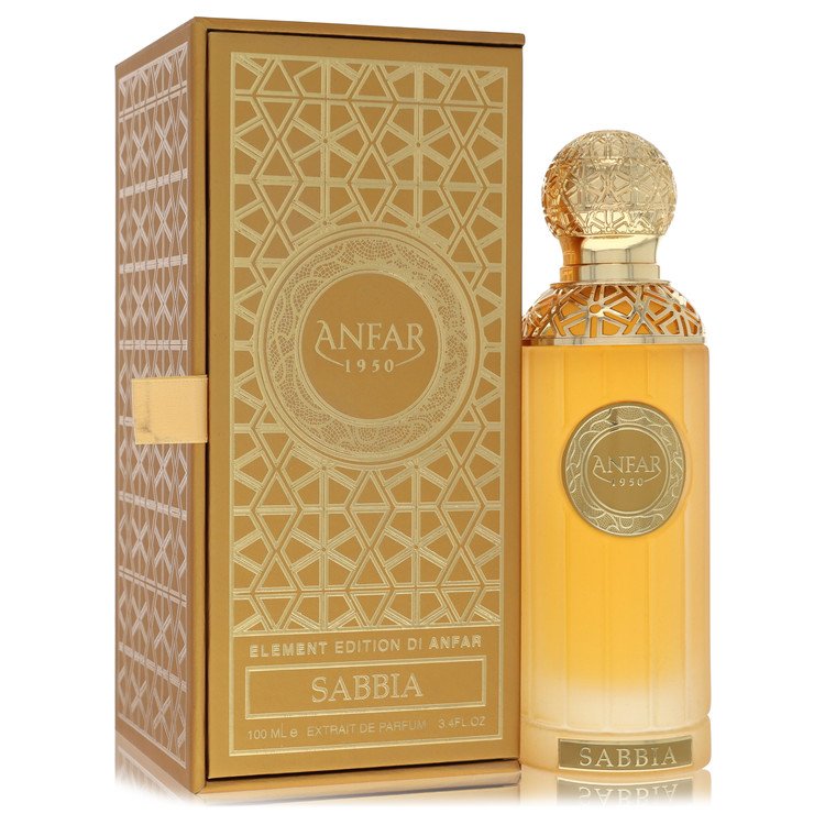 Anfar Sabbia by Anfar