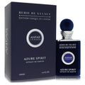 Anfar London Azure Spirit by Anfar