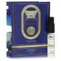 Anfar Violetta by Anfar